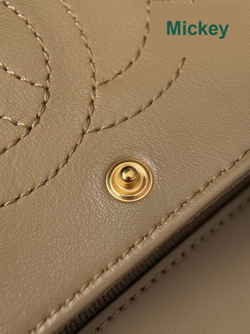 【S】$403=2700CNY｜Chanel(AS6626) God(Author) Factory｜Item ID-73311