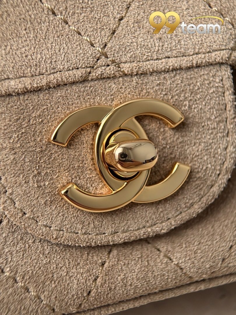 【S】$403=2700CNY｜Chanel(AS6626) God(Author) Factory｜Item ID-73311