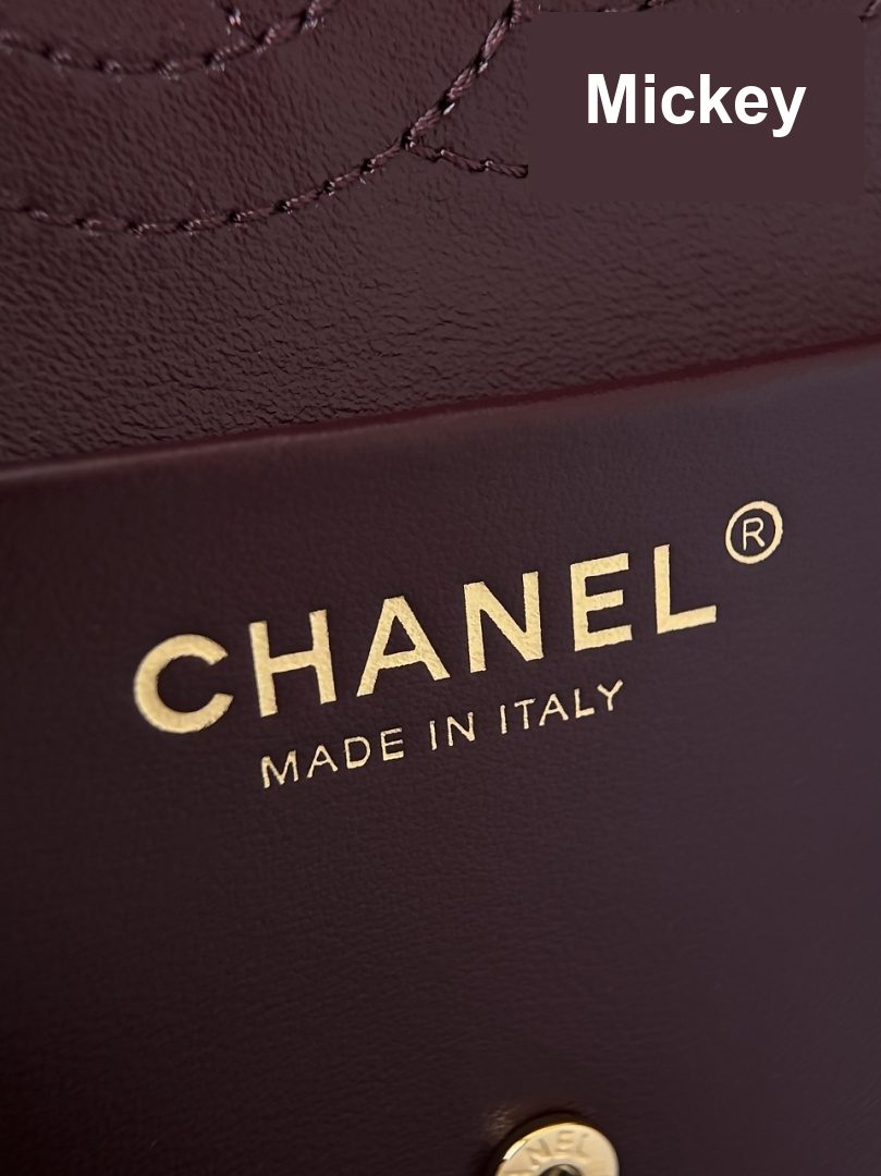 【S】$403=2700CNY｜Chanel(AS6626) God(Author) Factory｜Item ID-73312