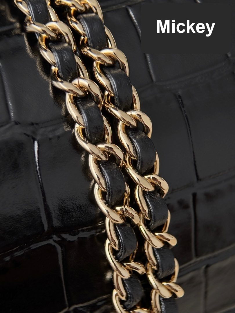 【S】$433=2900CNY｜Chanel(AP5294) God(Author) Factory｜Item ID-73352