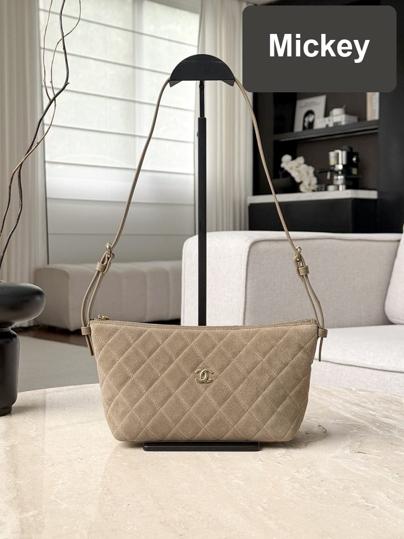 【S】$299=2000CNY｜Chanel(AP5322) God(Author) Factory｜Item ID-73261