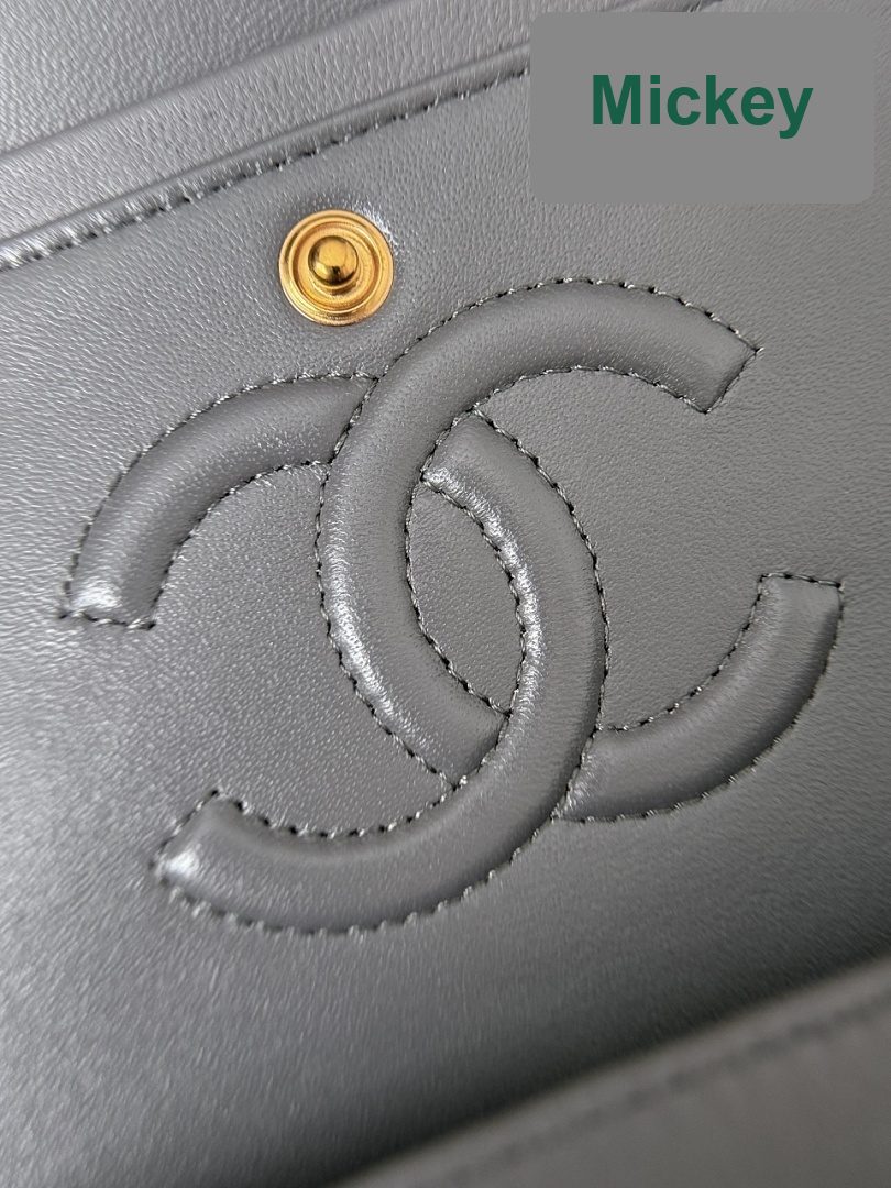 【S】$418=2800CNY｜Chanel(cf23) God(Author) Factory｜Item ID-73341