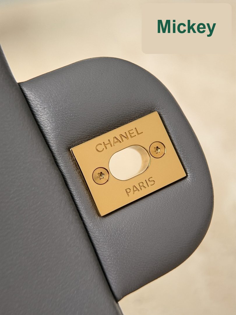 【S】$418=2800CNY｜Chanel(cf23) God(Author) Factory｜Item ID-73341