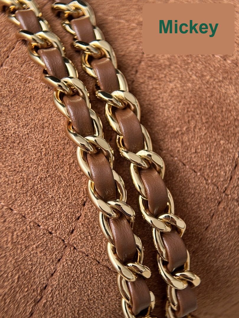 【S】$433=2900CNY｜Chanel(AP5294) God(Author) Factory｜Item ID-73351