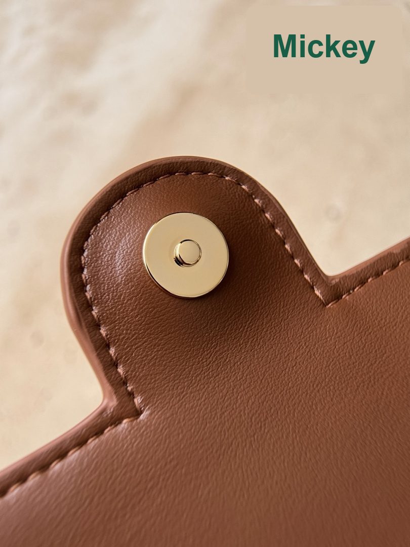 【S】$433=2900CNY｜Chanel(AP5294) God(Author) Factory｜Item ID-73351