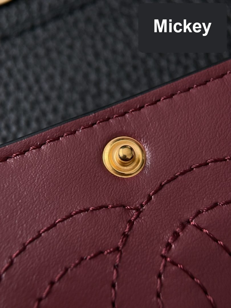 【S】$403=2700CNY｜Chanel(AS6573) God(Author) Factory｜Item ID-73309