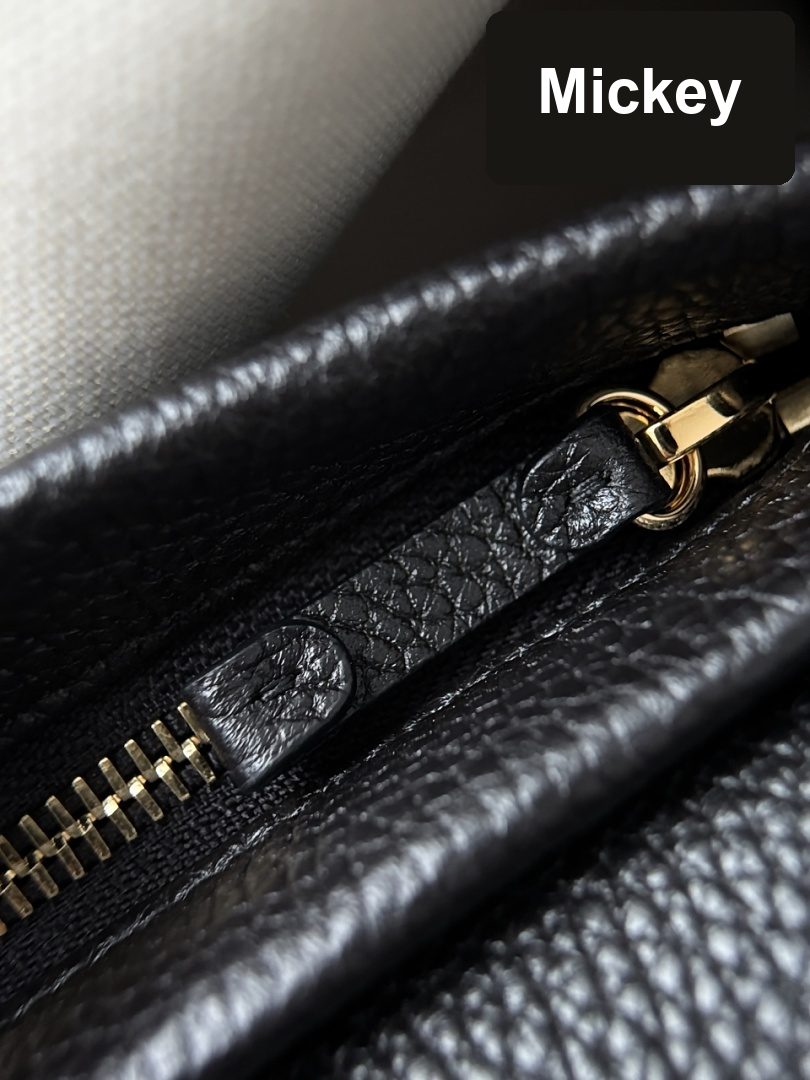【S】$389=2600CNY｜Chanel(AS5427) God(Author) Factory｜Item ID-73297