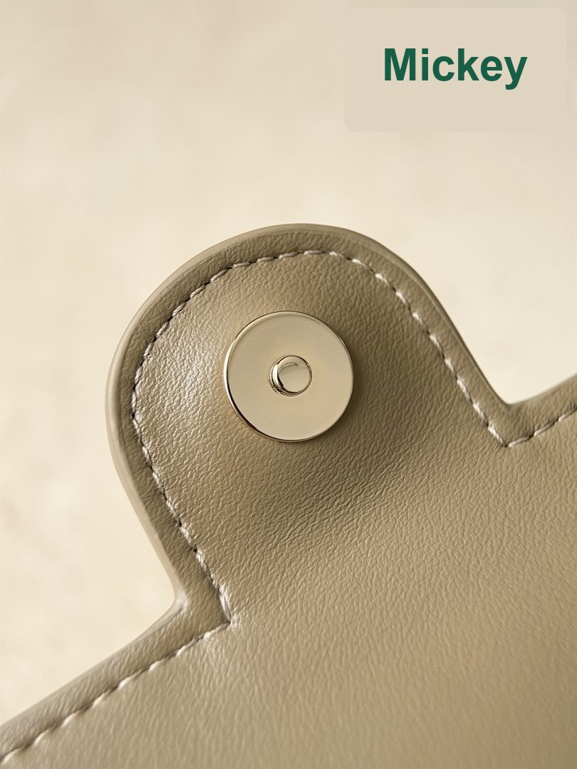 【S】$433=2900CNY｜Chanel(AP5294) God(Author) Factory｜Item ID-73350