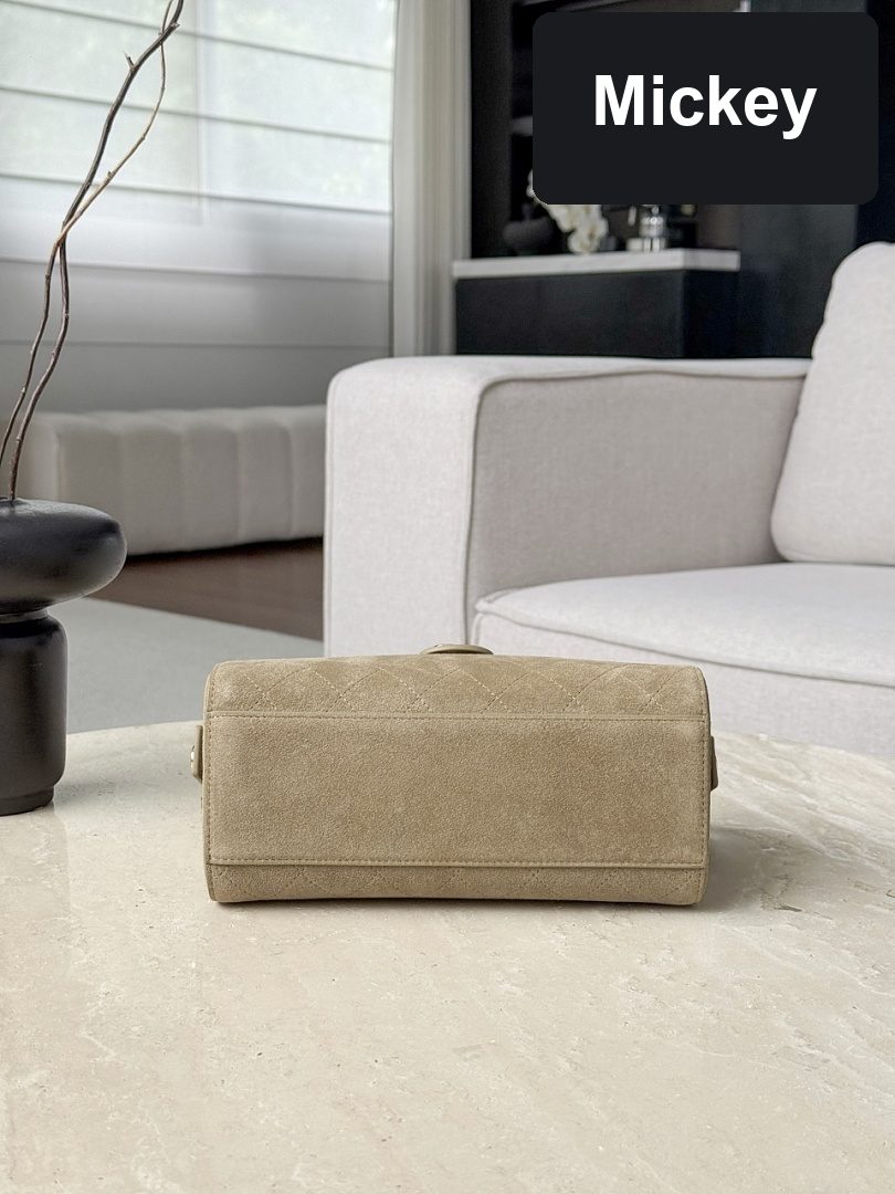 【S】$433=2900CNY｜Chanel(AP5294) God(Author) Factory｜Item ID-73350