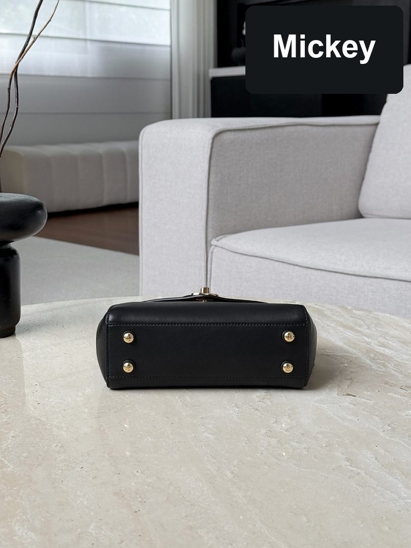 【S】$342=2290CNY｜Chanel (AS6223 Niuhei ) God Factory｜Item ID-97781