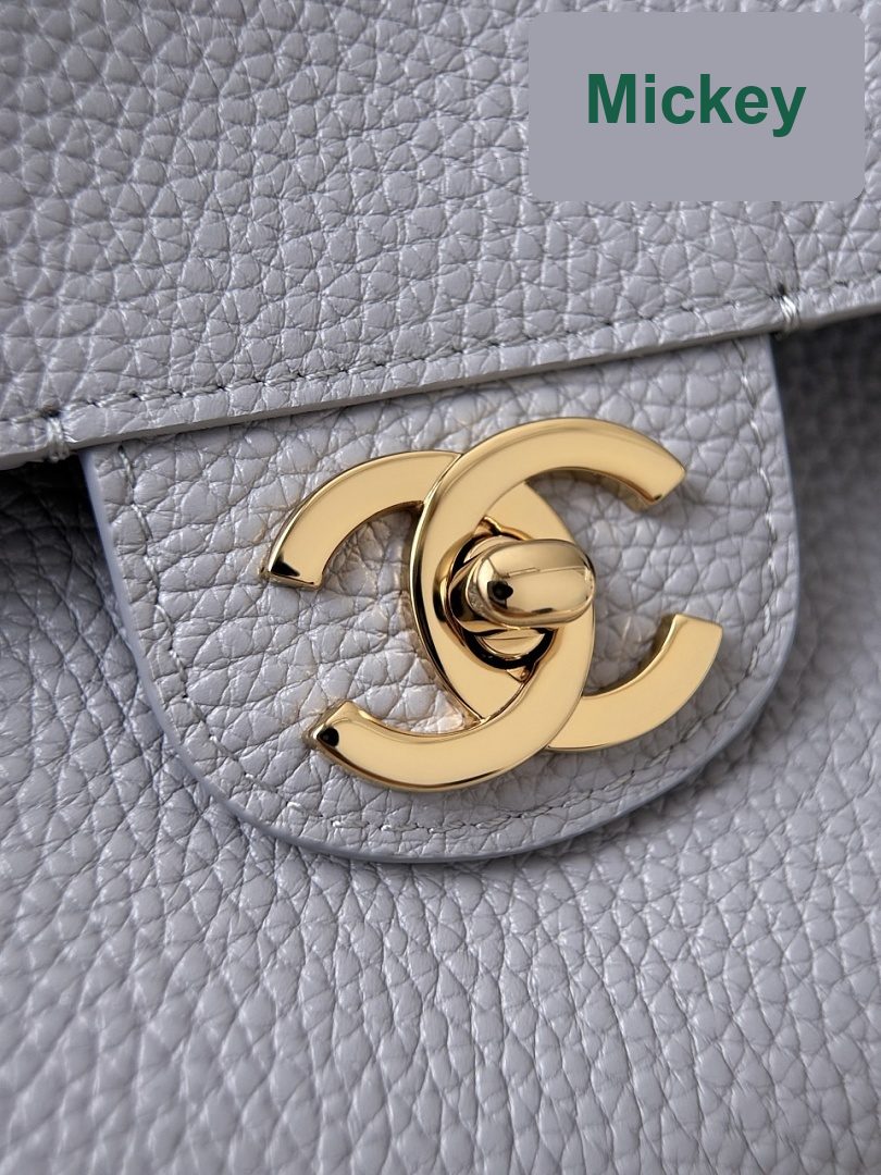 【S】$462=3090CNY｜Chanel (AS6231) God Factory｜Item ID-97795