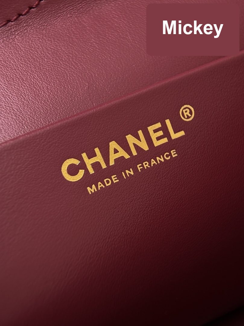 【S】$462=3090CNY｜Chanel (AS6231) God Factory｜Item ID-97794