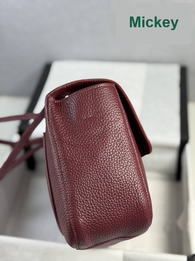 【A】$411=2750CNY｜Chanel(26s) HO Factory｜Item ID-47980