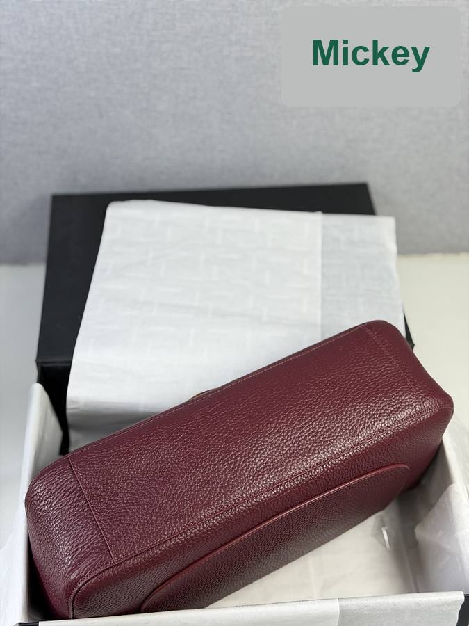 【A】$411=2750CNY｜Chanel(26s) HO Factory｜Item ID-47980