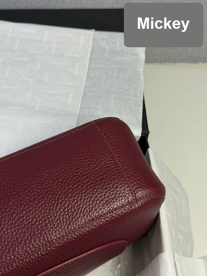【A】$411=2750CNY｜Chanel(26s) HO Factory｜Item ID-47980