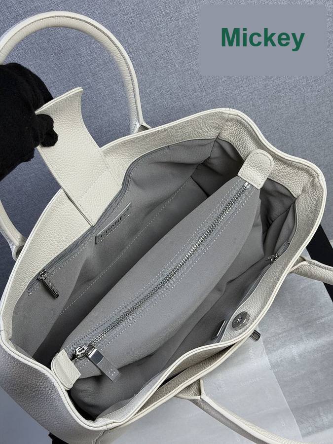 【A】$336=2250CNY｜Chanel(cerf) HO Factory｜Item ID-47926
