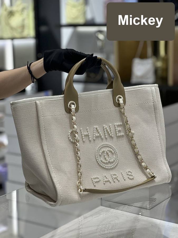 【A】$247=1650CNY｜Chanel(2) HO Factory｜Item ID-47789