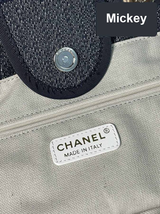 【A】$262=1750CNY｜Chanel(22b) HO Factory｜Item ID-47790