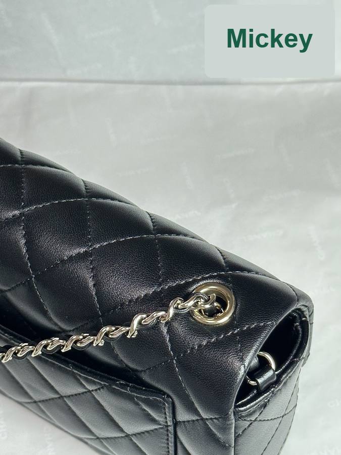 【A】$277=1850CNY｜Chanel(24k) HO Factory｜Item ID-47794