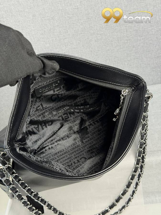 【A】$306=2050CNY｜Chanel(hobo) HO Factory｜Item ID-47869