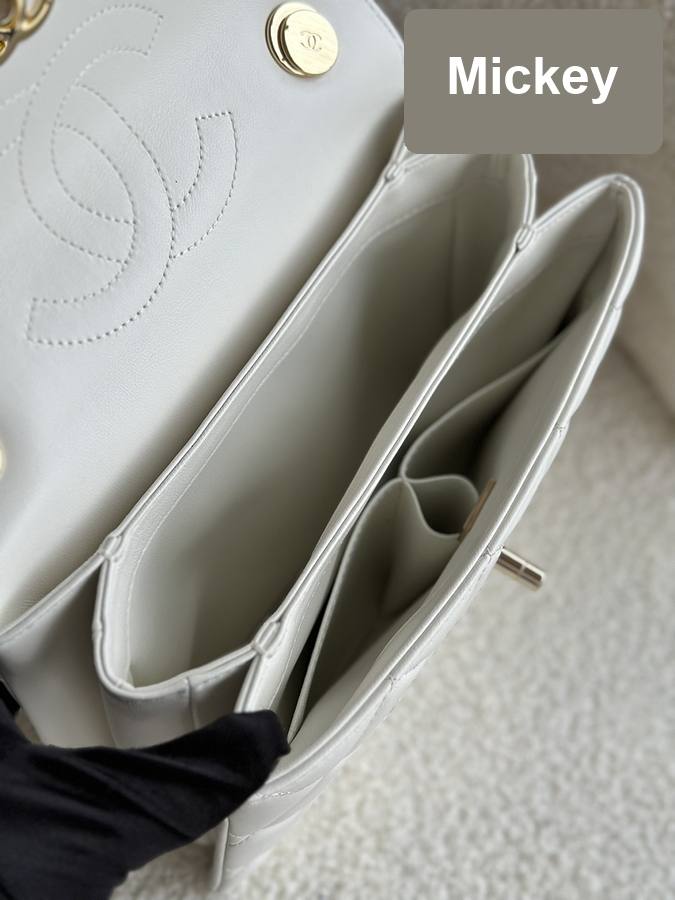 【A】$396=2650CNY｜Chanel(23s) HO Factory｜Item ID-47969