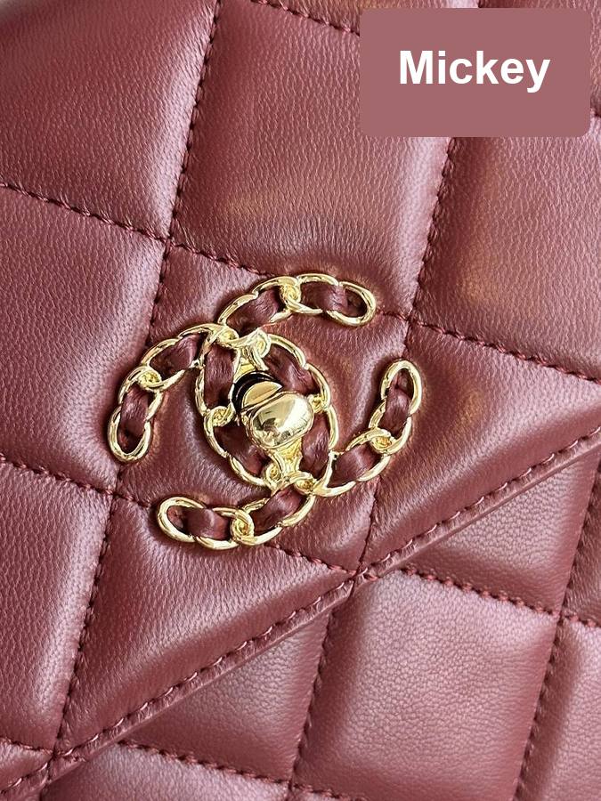 【A】$396=2650CNY｜Chanel(23s) HO Factory｜Item ID-47966