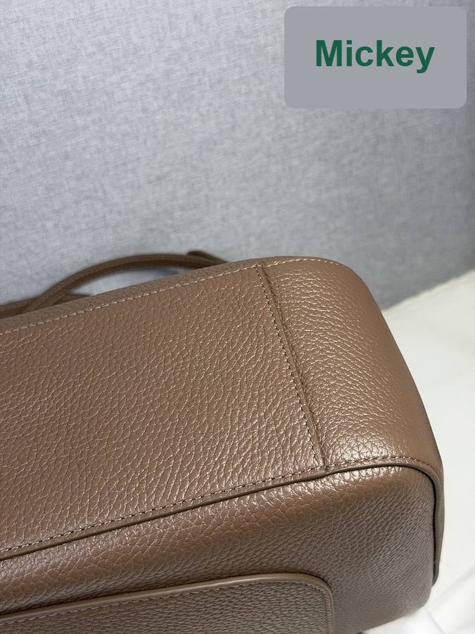 【A】$411=2750CNY｜Chanel(26s) HO Factory｜Item ID-47976