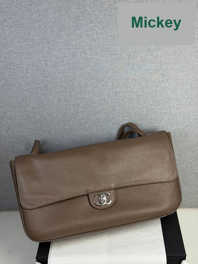 【A】$411=2750CNY｜Chanel(26s) HO Factory｜Item ID-47976