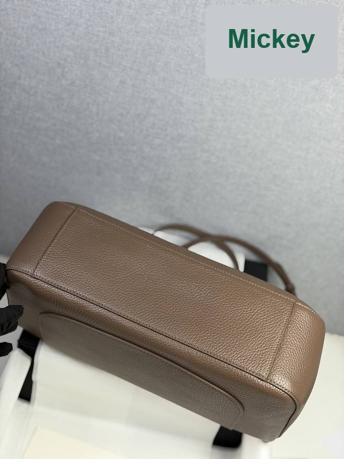 【A】$411=2750CNY｜Chanel(26s) HO Factory｜Item ID-47976