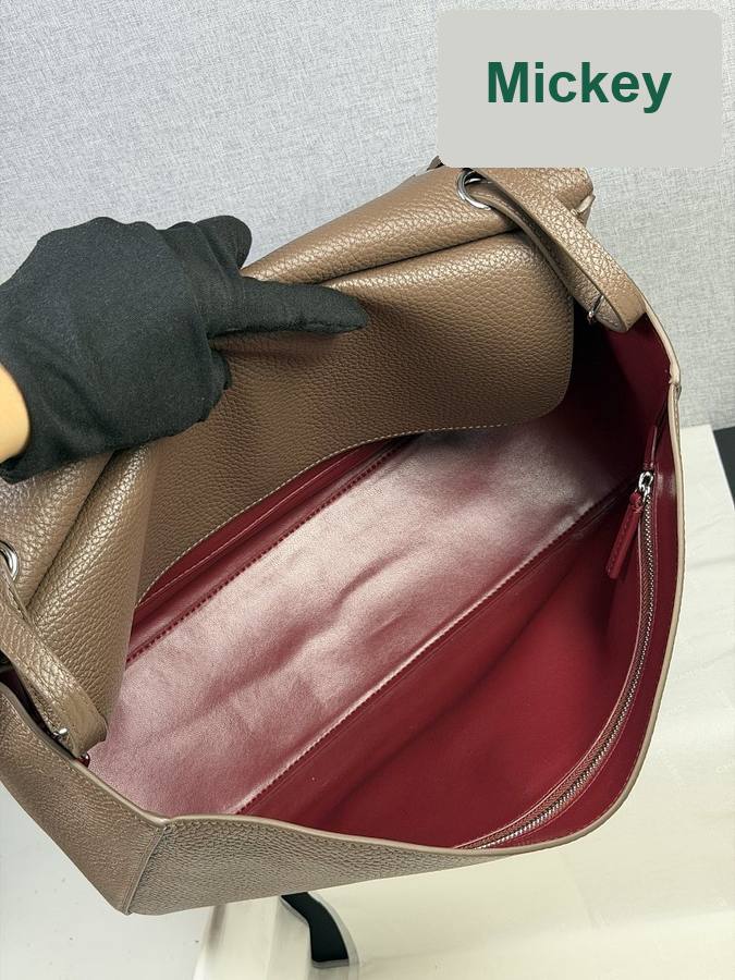 【A】$411=2750CNY｜Chanel(26s) HO Factory｜Item ID-47976