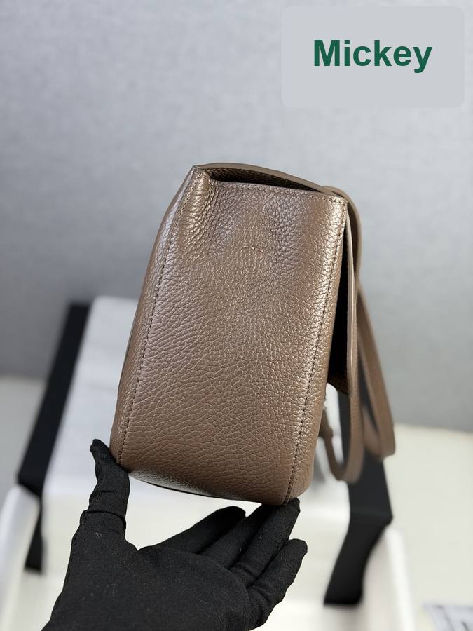 【A】$411=2750CNY｜Chanel(26s) HO Factory｜Item ID-47976