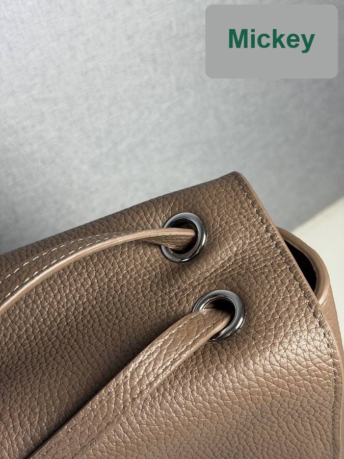 【A】$426=2850CNY｜Chanel(26s) HO Factory｜Item ID-47982