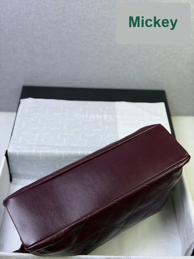 【A】$321=2150CNY｜Chanel(26P) HO Factory｜Item ID-47887
