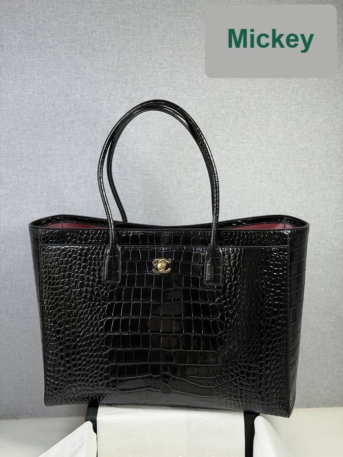 【A】$411=2750CNY｜Chanel(26S) HO Factory｜Item ID-47974