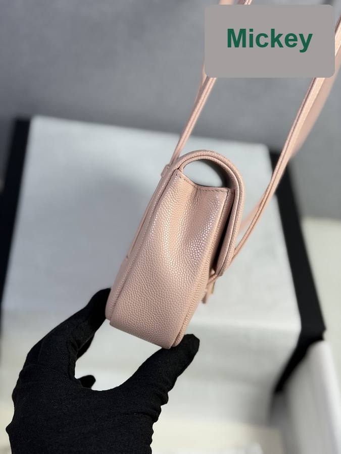 【A】$277=1850CNY｜Chanel(26p) HO Factory｜Item ID-47802
