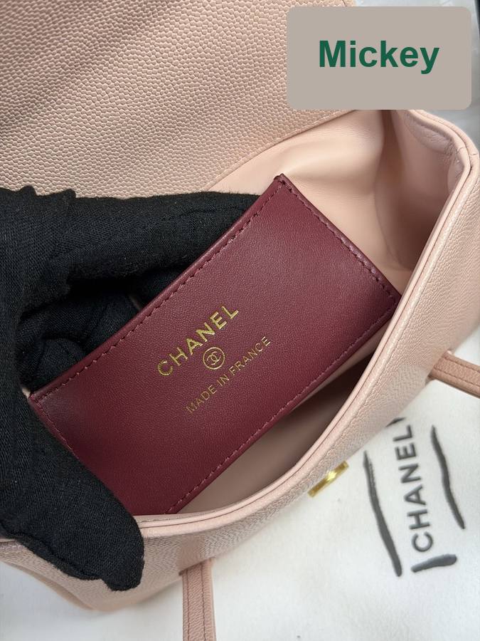 【A】$277=1850CNY｜Chanel(26p) HO Factory｜Item ID-47802