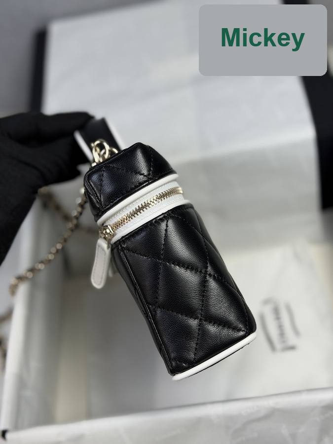 【A】$277=1850CNY｜Chanel(26ss) HO Factory｜Item ID-47810
