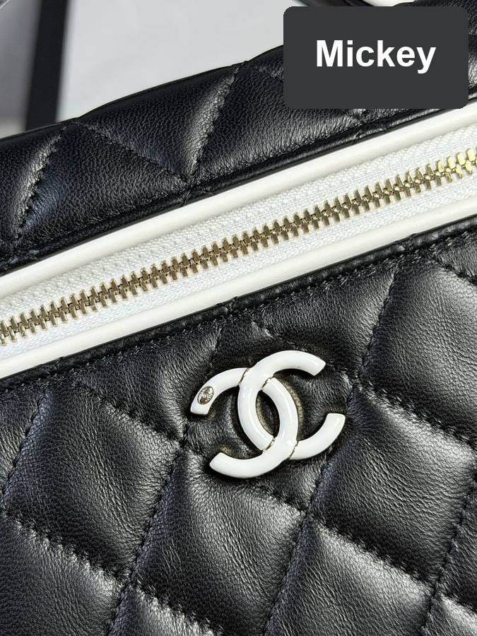 【A】$277=1850CNY｜Chanel(26ss) HO Factory｜Item ID-47810