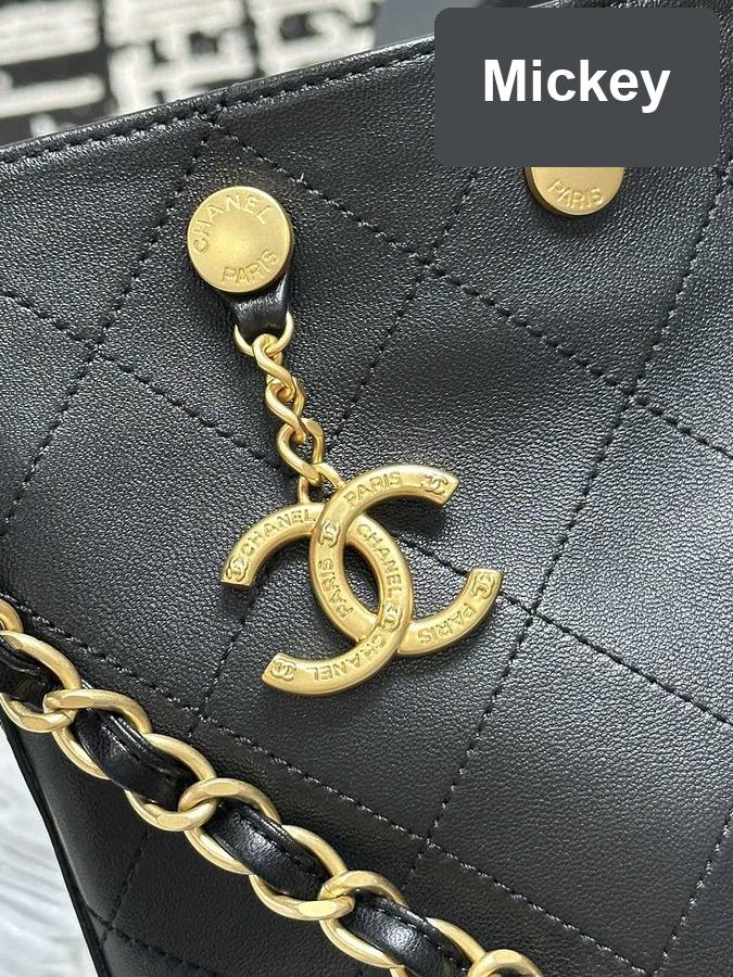 【A】$351=2350CNY｜Chanel(25p) HO Factory｜Item ID-47934