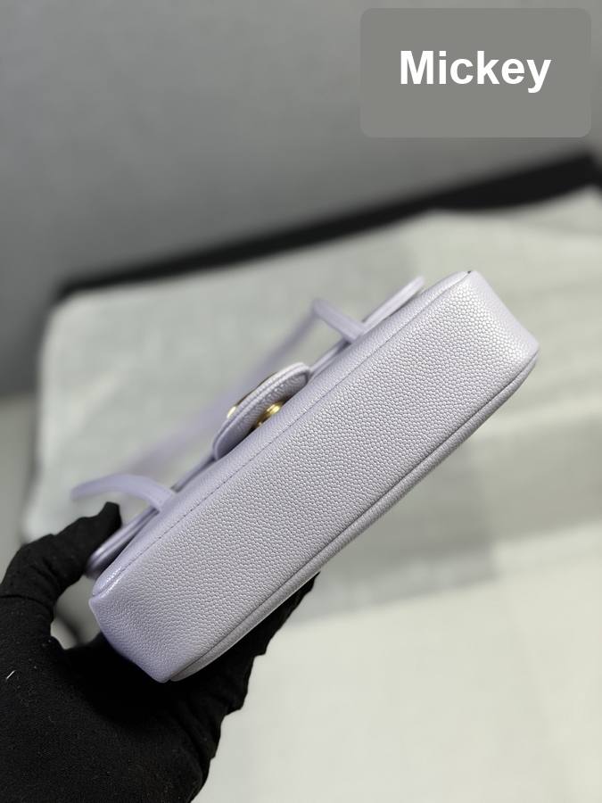 【A】$277=1850CNY｜Chanel(26p) HO Factory｜Item ID-47801