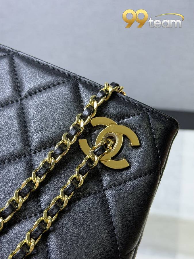 【A】$321=2150CNY｜Chanel(26s) HO Factory｜Item ID-47888