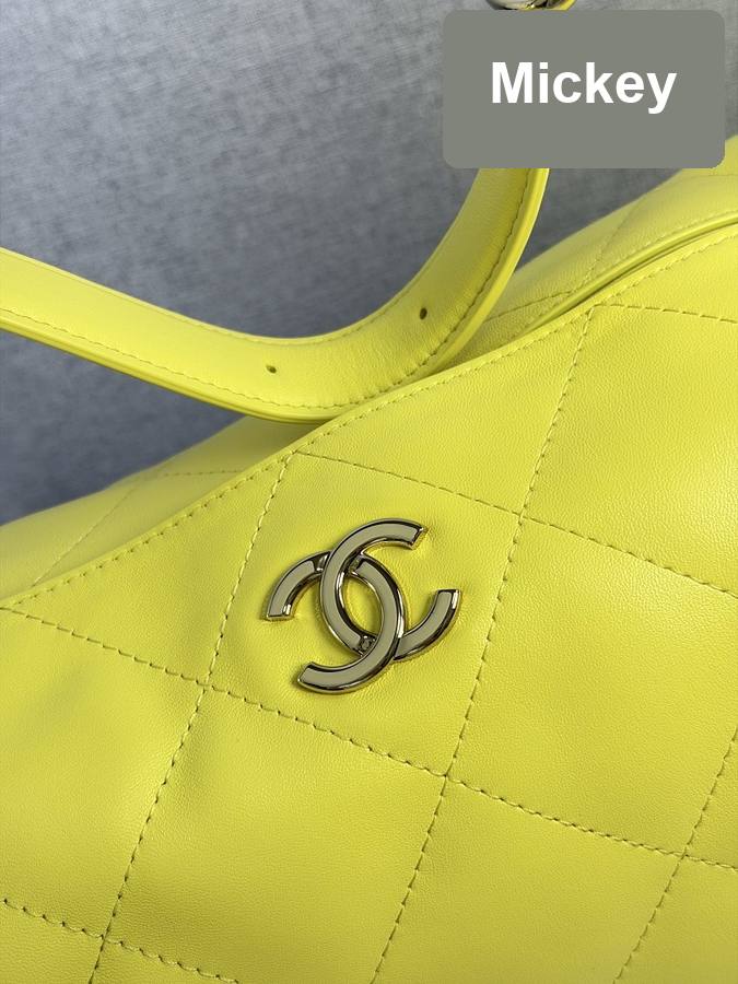 【A】$321=2150CNY｜Chanel(26P) HO Factory｜Item ID-47886