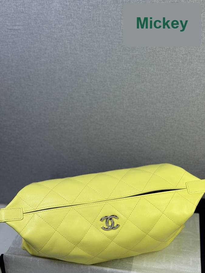 【A】$321=2150CNY｜Chanel(26P) HO Factory｜Item ID-47886