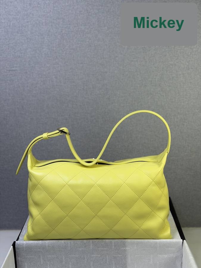 【A】$321=2150CNY｜Chanel(26P) HO Factory｜Item ID-47886