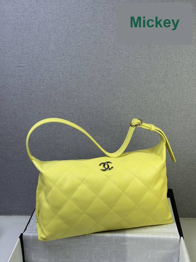 【A】$321=2150CNY｜Chanel(26P) HO Factory｜Item ID-47886