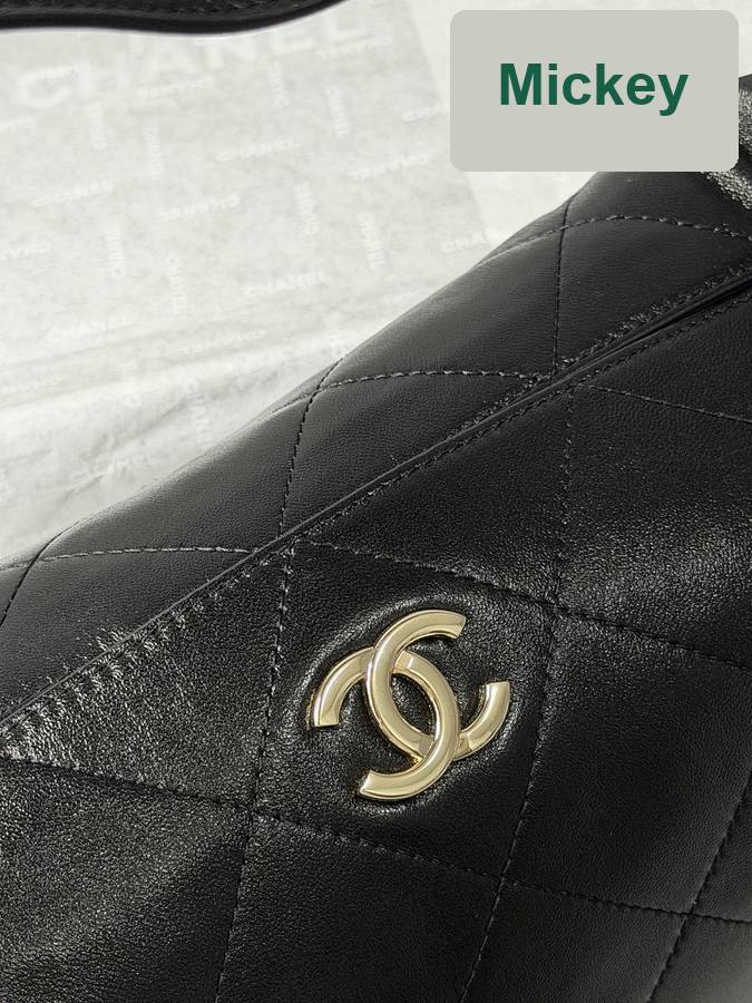 【A】$321=2150CNY｜Chanel(26P) HO Factory｜Item ID-47885