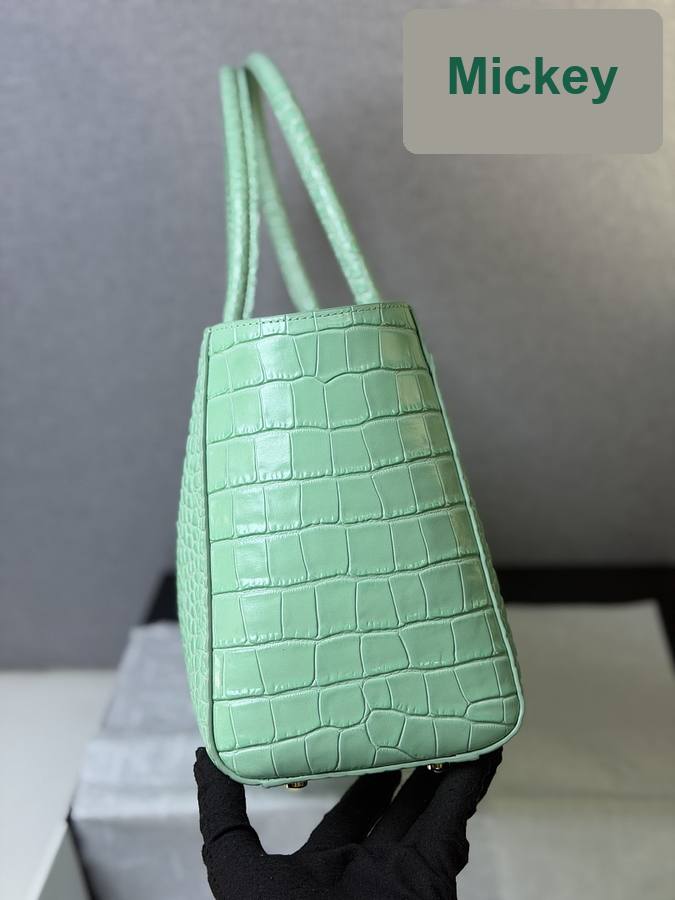 【A】$381=2550CNY｜Chanel(26S) HO Factory｜Item ID-47964
