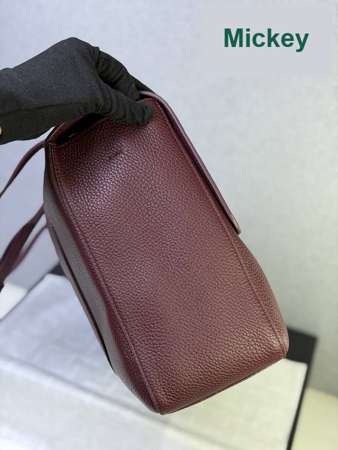 【A】$426=2850CNY｜Chanel(26s) HO Factory｜Item ID-47987