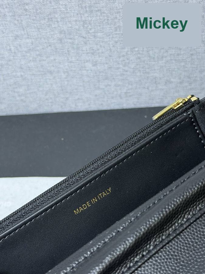 【A】$187=1250CNY｜Chanel(26p) HO Factory｜Item ID-47756