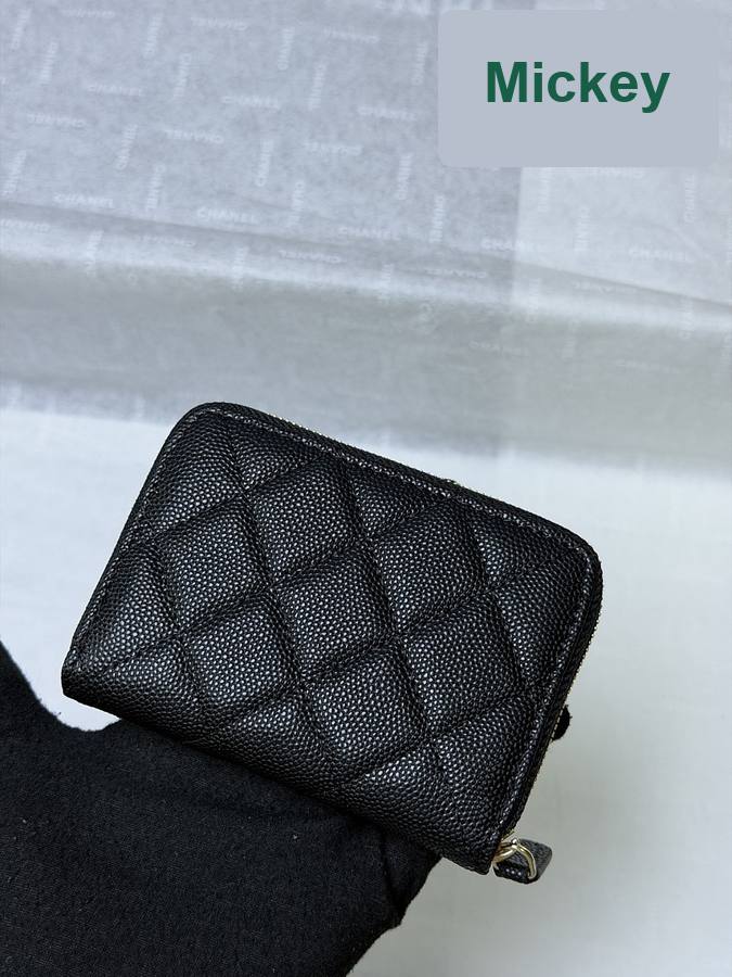 【A】$66=440CNY｜Chanel(26P) HO Factory｜Item ID-48026